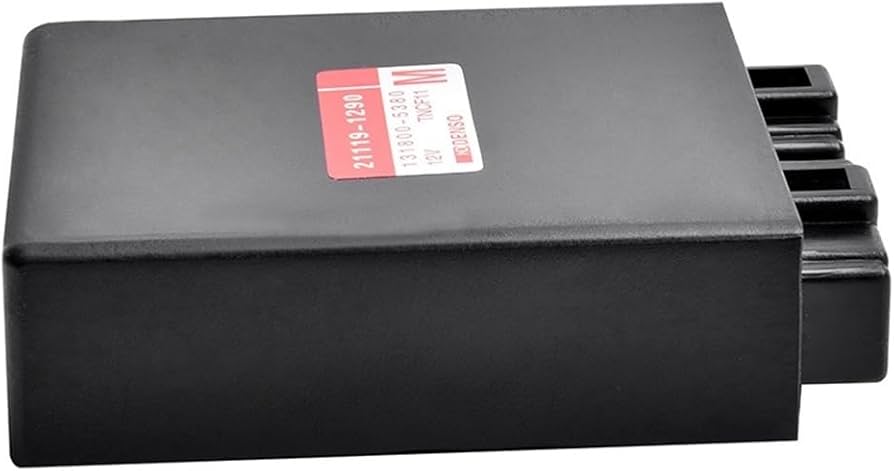 グレコ $_57.JPG?set_id=880000500F